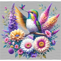 Animal Integration-DW 2161